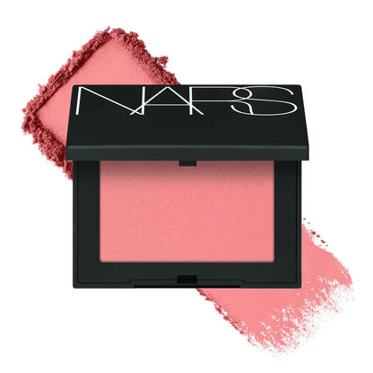 Blush em pó importado NARS original