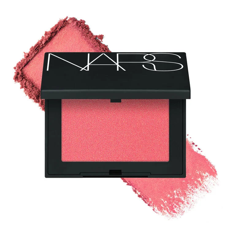 Blush em pó importado NARS original