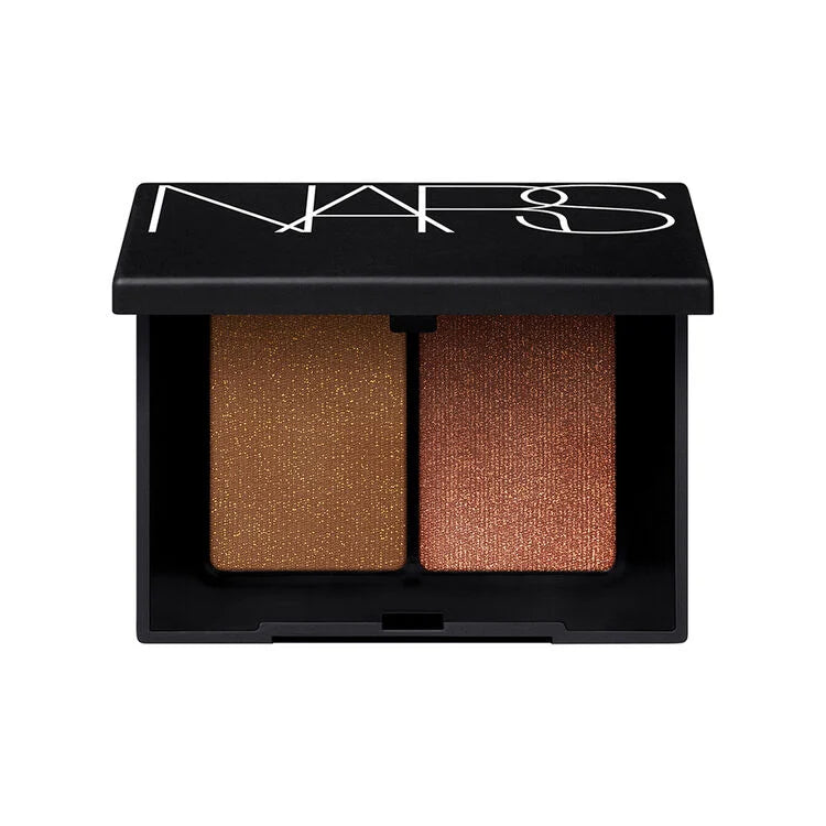 Sombra 2 cores importado NARS original