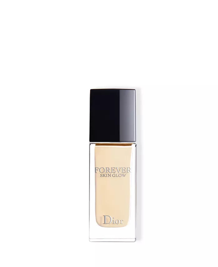 Base hidratante DIOR skin glow original