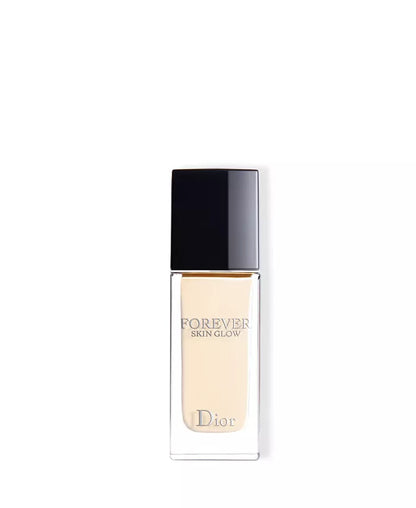 Base hidratante DIOR skin glow original