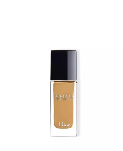 Base hidratante DIOR skin glow original