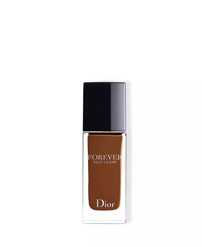 Base hidratante DIOR skin glow original