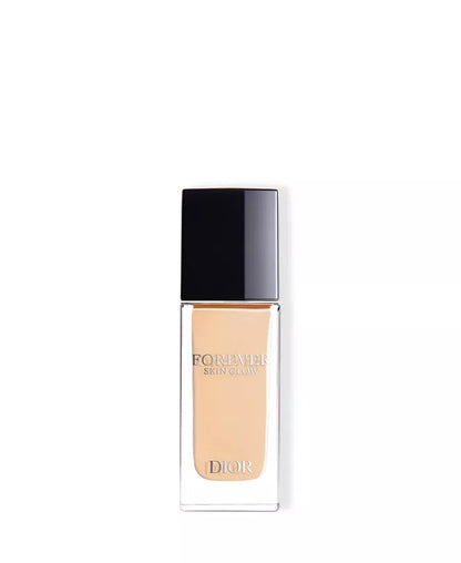 Base hidratante DIOR skin glow original