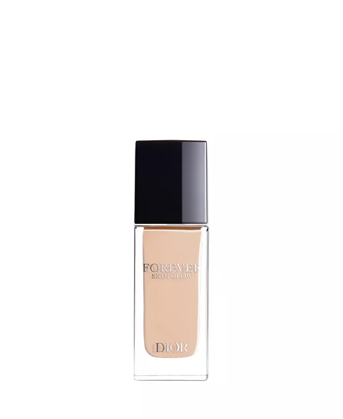 Base hidratante DIOR skin glow original