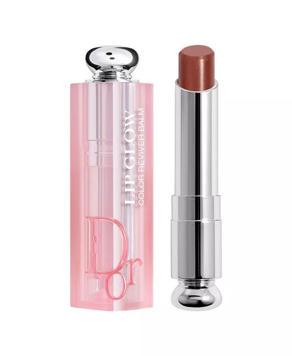 Bálsamo/batom DIOR labial iluminador Addict