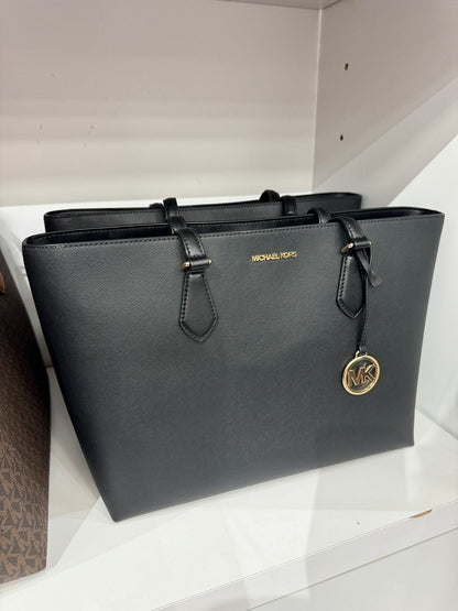 Bolsa tote MICHAEL KORS Sheila