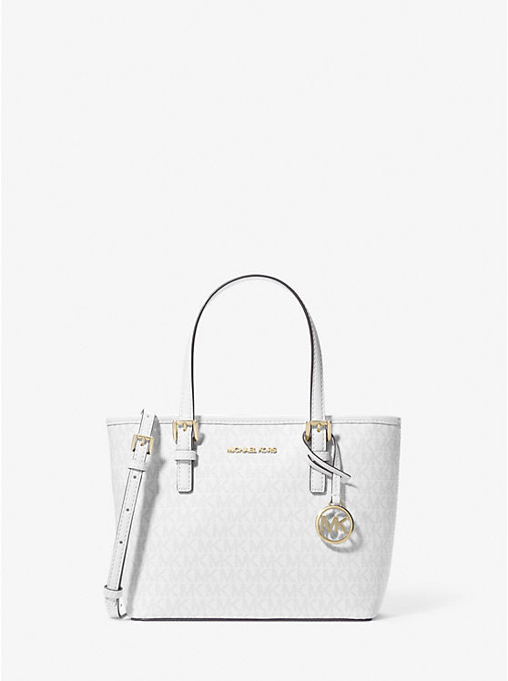 Bolsa de viagem MICHAEL KORS Top-Zip Tote Bag