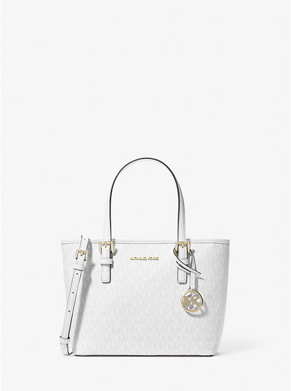 Bolsa de viagem MICHAEL KORS Top-Zip Tote Bag