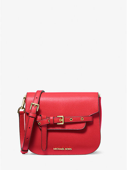 Bolsa MICHAEL KORS Emilia Transversal Pequena