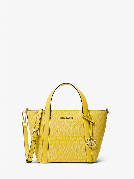 Bolsa importada de MICHAEL KORS Tote Pratt