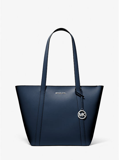 Bolsa Importada MICHAEL KORS Tote grande