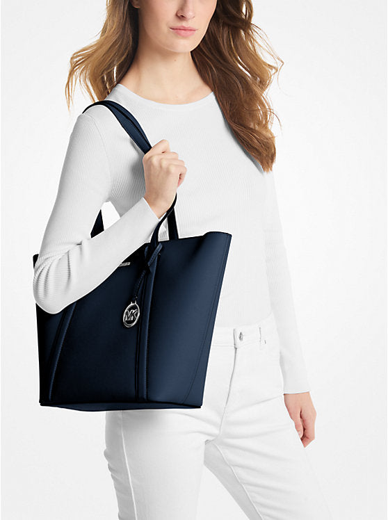 Bolsa Importada MICHAEL KORS Tote grande