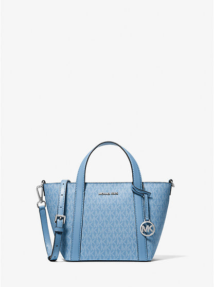 Bolsa importada de MICHAEL KORS Tote Pratt