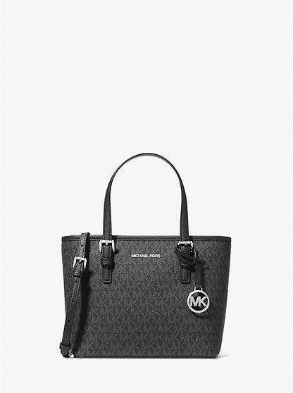 Bolsa de viagem MICHAEL KORS Top-Zip Tote Bag