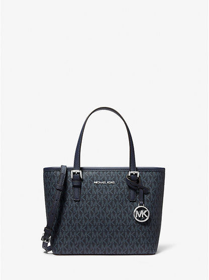 Bolsa de viagem MICHAEL KORS Top-Zip Tote Bag