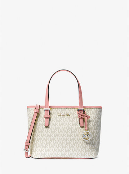 Bolsa de viagem MICHAEL KORS Top-Zip Tote Bag