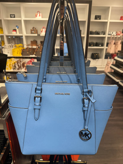 Bolsa importada MICHAEL KORS Charlotte