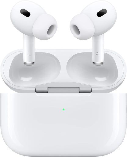 Apple AirPods Pro (2nd Generation)