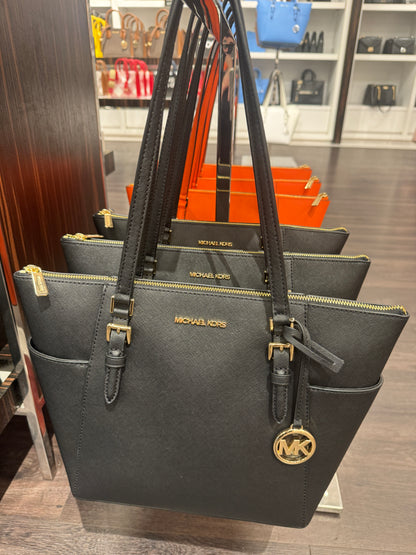 Bolsa importada MICHAEL KORS Charlotte