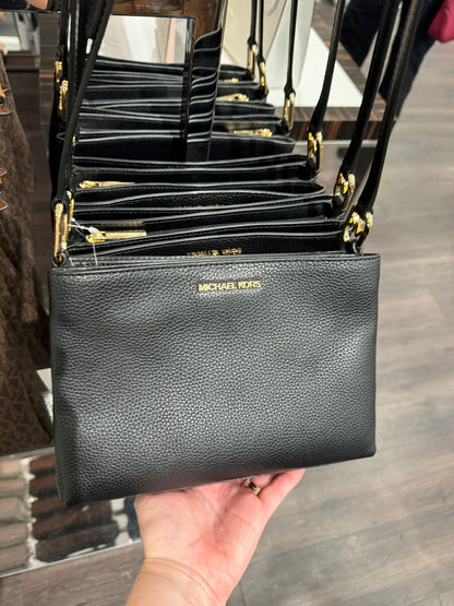 Bolsa MICHAEL KORS Trisha