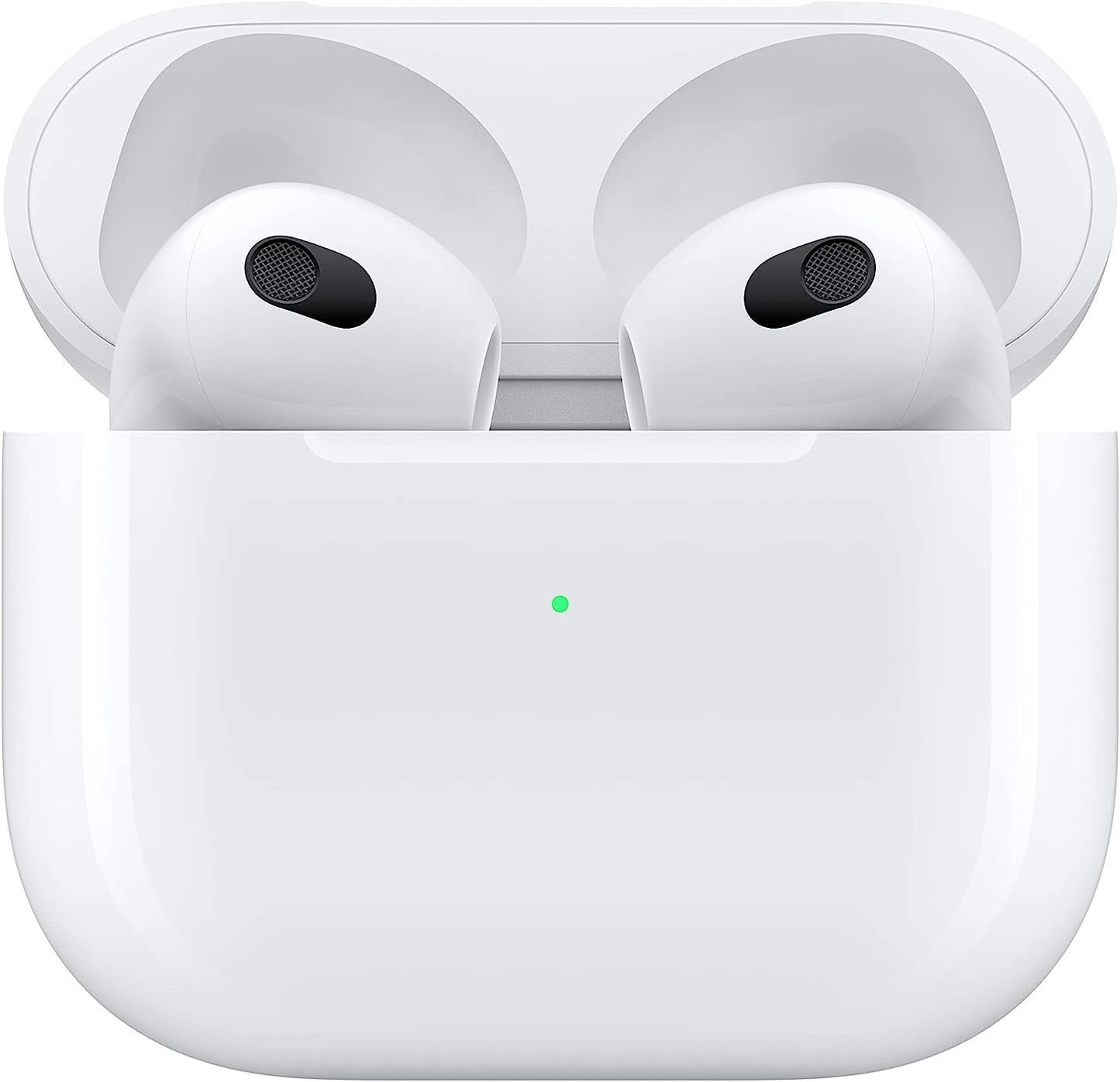 Apple AirPods (3rd Generation)