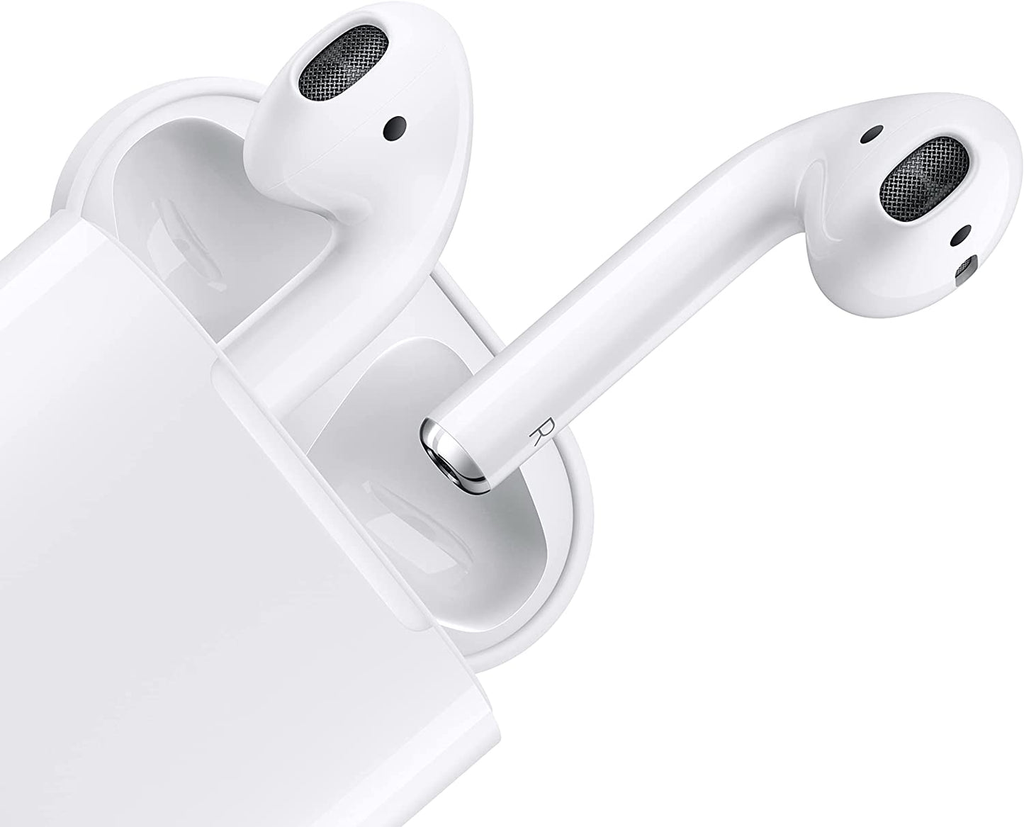 Apple AirPods (2nd Generation)