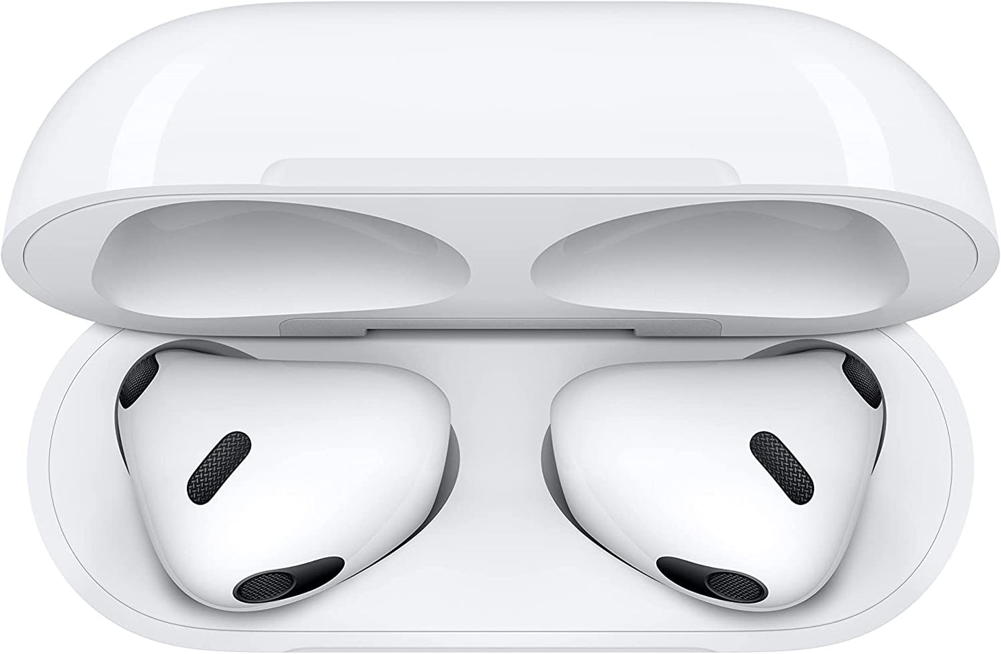 Apple AirPods (3rd Generation)