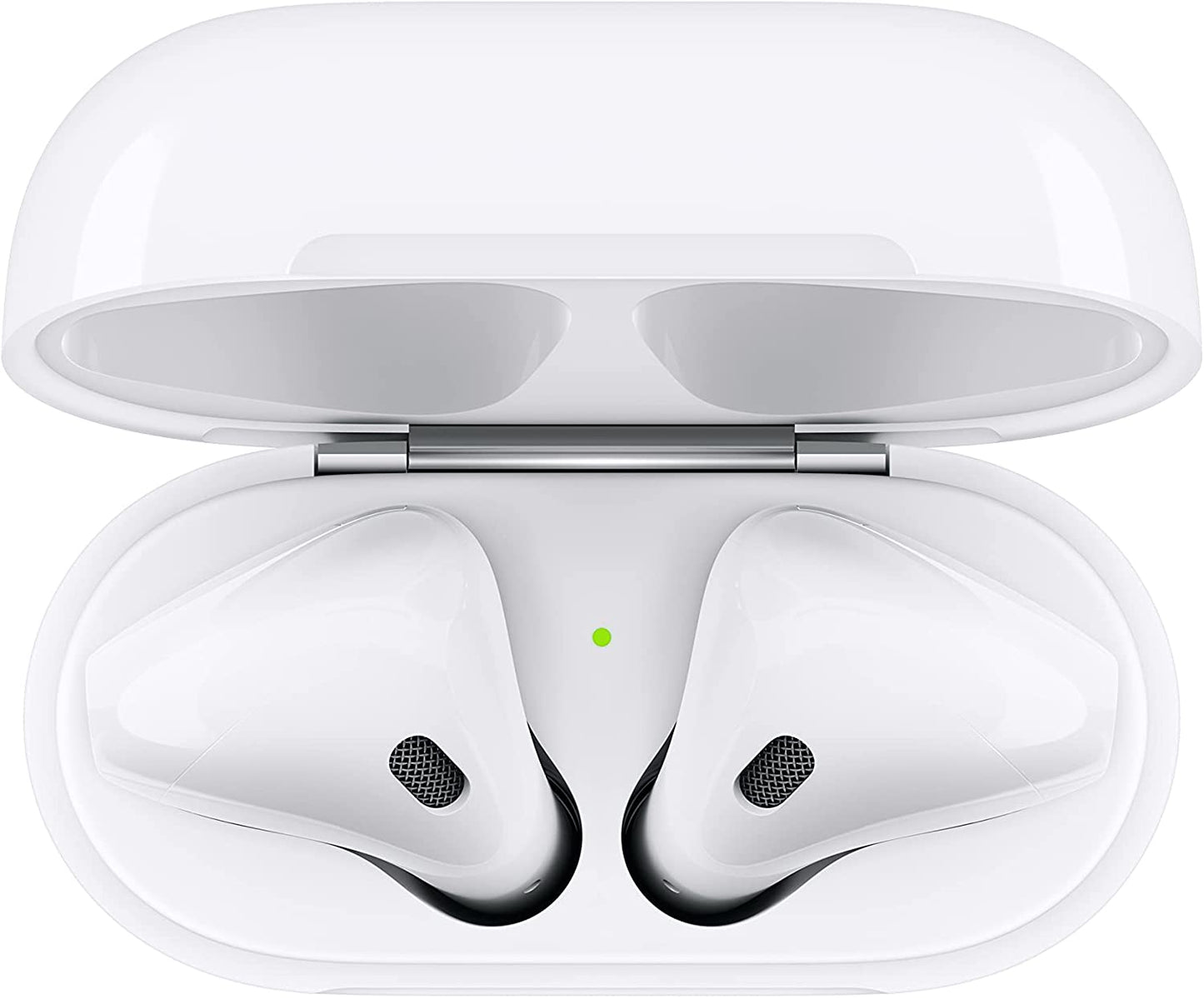 Apple AirPods (2nd Generation)