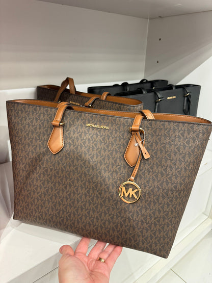 Bolsa tote MICHAEL KORS Sheila