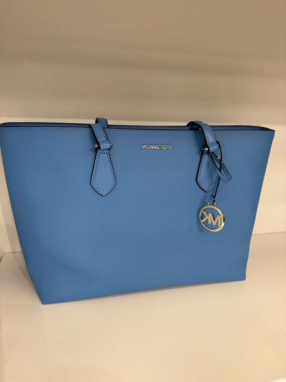 Bolsa tote MICHAEL KORS Sheila