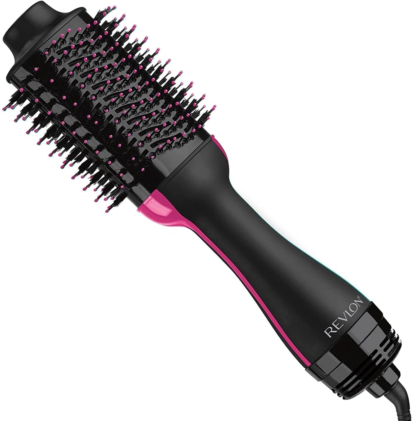 REVLON One Step Volumizer Hair Dryer and Styler