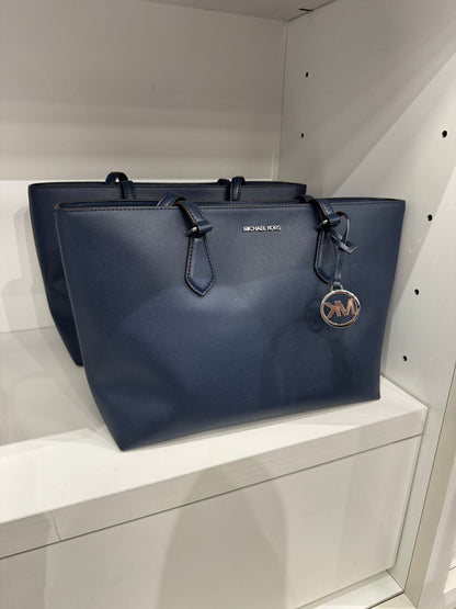 Bolsa tote MICHAEL KORS Sheila