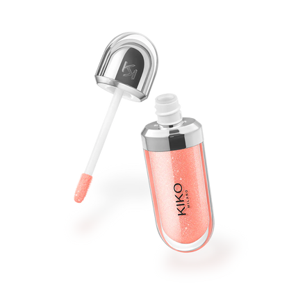 gloss kiko 