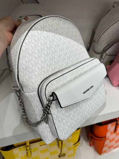 Mochila importada MICHAEL KORS Maisie média