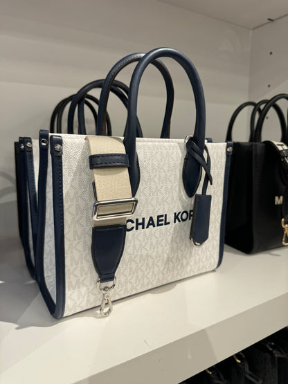 Bolsa importada MICHAEL KORS Mirella pequena