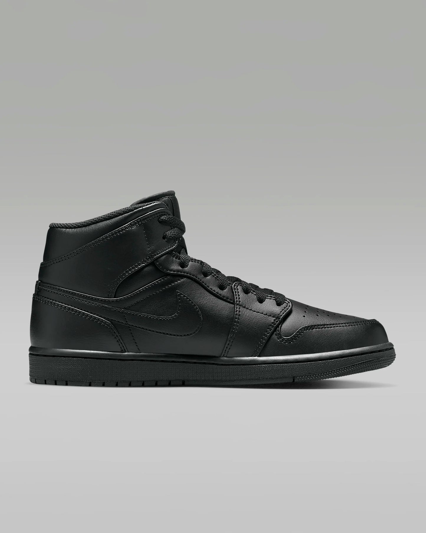 Tênis importado Nike Air Jordan 1 Mid