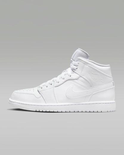 Tênis importado Nike Air Jordan 1 Mid