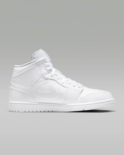 Tênis importado Nike Air Jordan 1 Mid