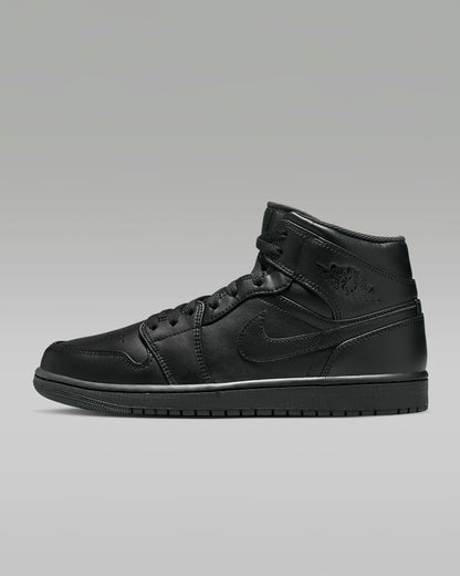 Tênis importado Nike Air Jordan 1 Mid