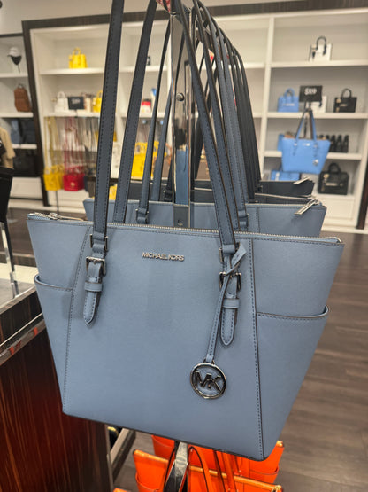 Bolsa importada MICHAEL KORS Charlotte