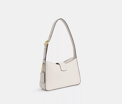 Bolsa COACH de ombro Eliza