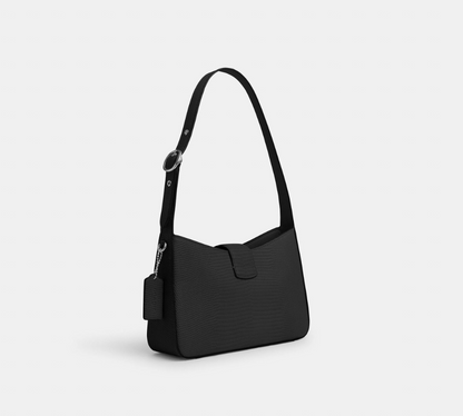 Bolsa COACH de ombro Eliza