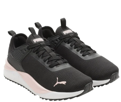 Tênis PUMA PC Runner Feminino