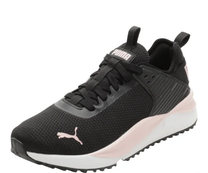 Tênis PUMA PC Runner Feminino