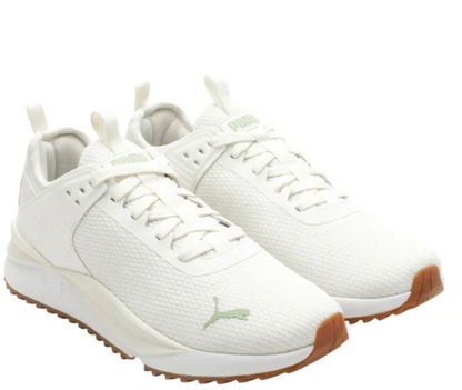 Tênis PUMA PC Runner Feminino