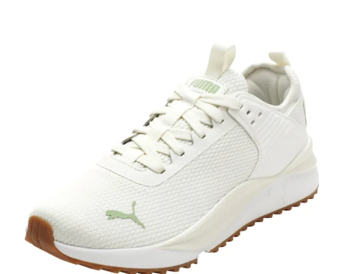 Tênis PUMA PC Runner Feminino