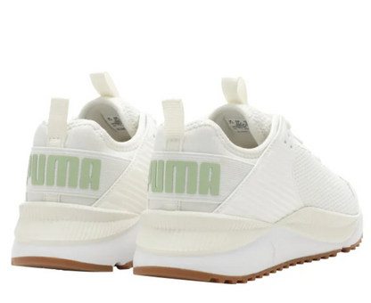 Tênis PUMA PC Runner Feminino