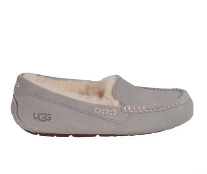 Chinelo UGG Ansley Feminino