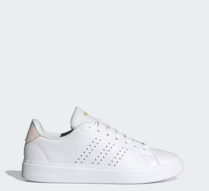 Tênis feminino importado ADIDAS Advantage 2.0